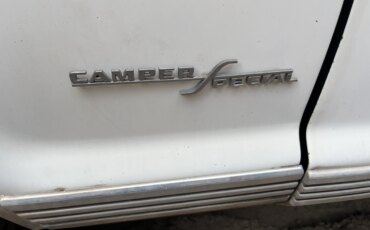Ford-F250-2wd-regular-cab-heavy-duty-1968-Charcoal-18