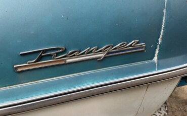 Ford-F250-2wd-regular-cab-heavy-duty-1968-Charcoal-19