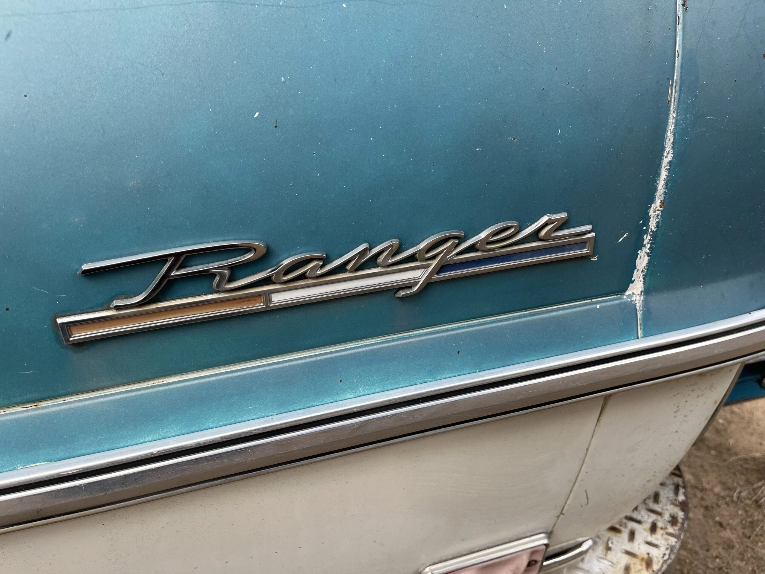 Ford-F250-2wd-regular-cab-heavy-duty-1968-Charcoal-19