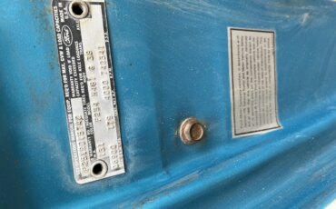 Ford-F250-2wd-regular-cab-heavy-duty-1968-Charcoal-20