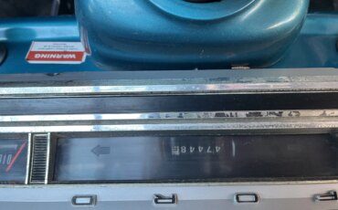 Ford-F250-2wd-regular-cab-heavy-duty-1968-Charcoal-21