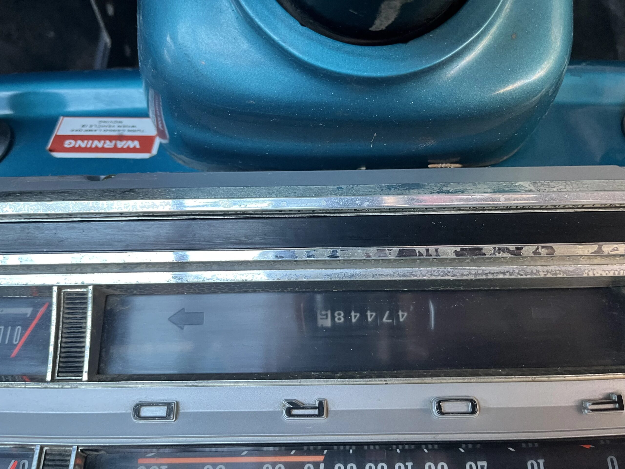Ford-F250-2wd-regular-cab-heavy-duty-1968-Charcoal-21