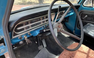 Ford-F250-2wd-regular-cab-heavy-duty-1968-Charcoal-22