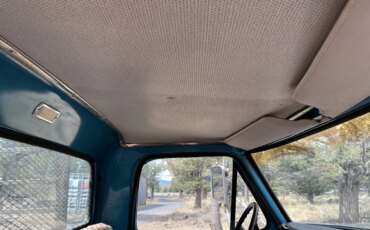 Ford-F250-2wd-regular-cab-heavy-duty-1968-Charcoal-23