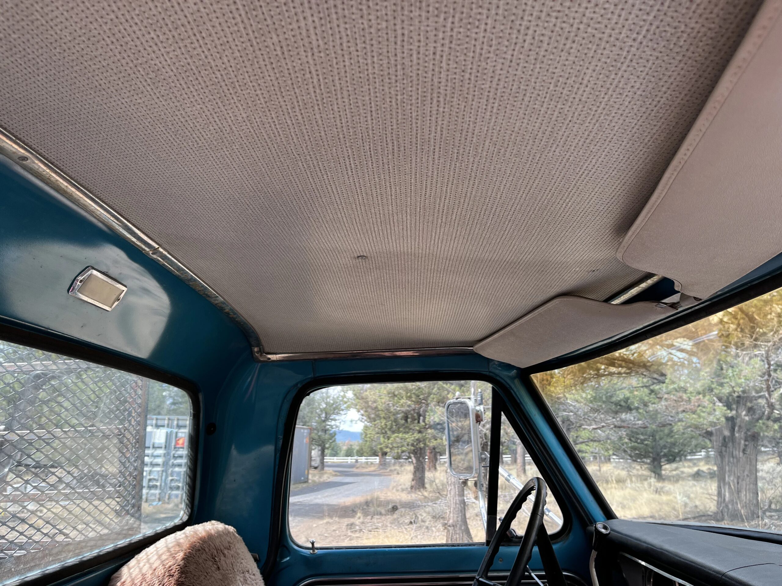 Ford-F250-2wd-regular-cab-heavy-duty-1968-Charcoal-23