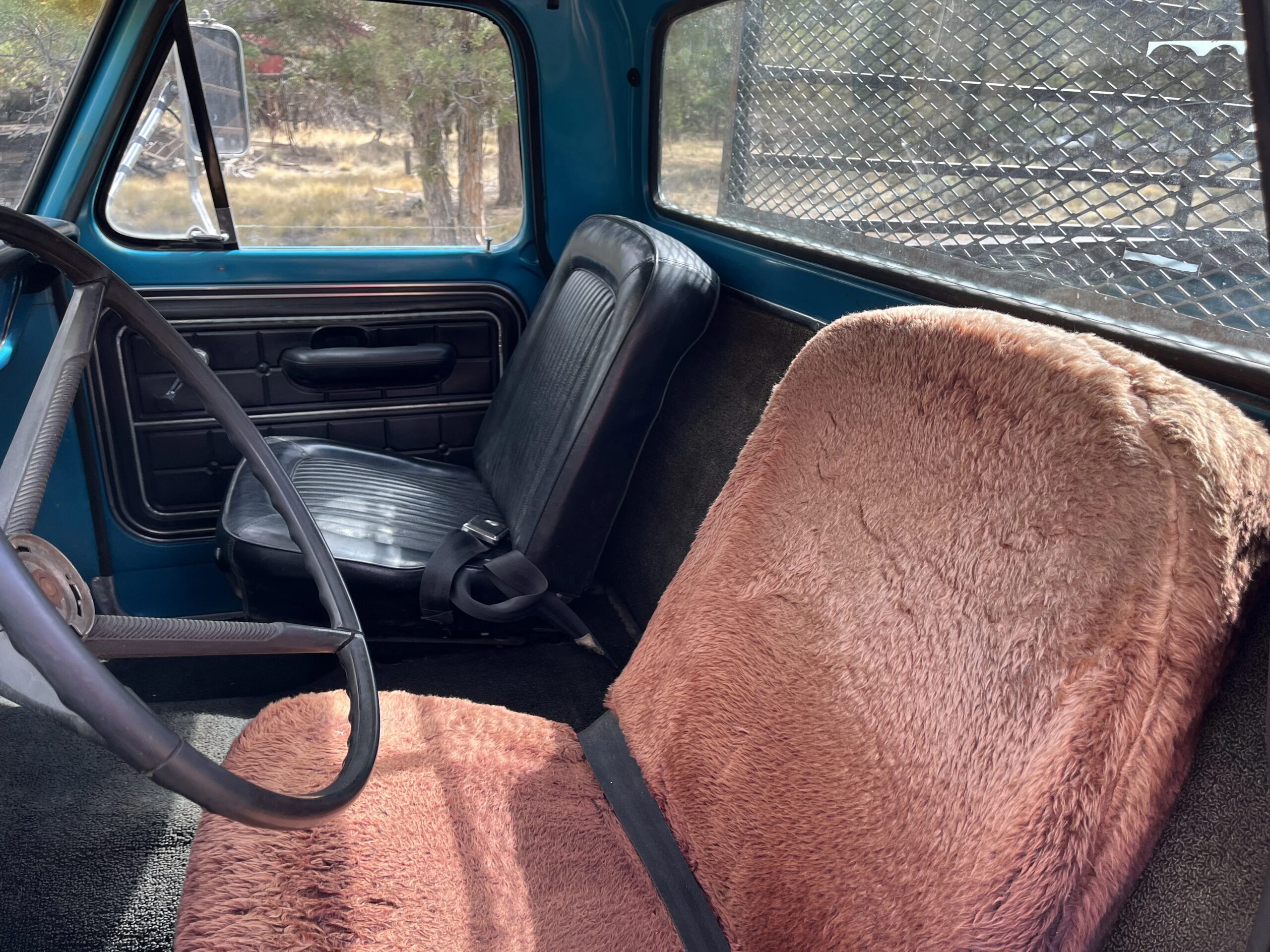 Ford-F250-2wd-regular-cab-heavy-duty-1968-Charcoal-24