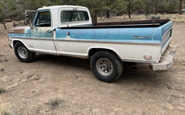 Ford-F250-2wd-regular-cab-heavy-duty-1968-Charcoal-3