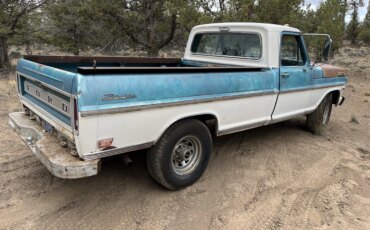 Ford-F250-2wd-regular-cab-heavy-duty-1968-Charcoal-4