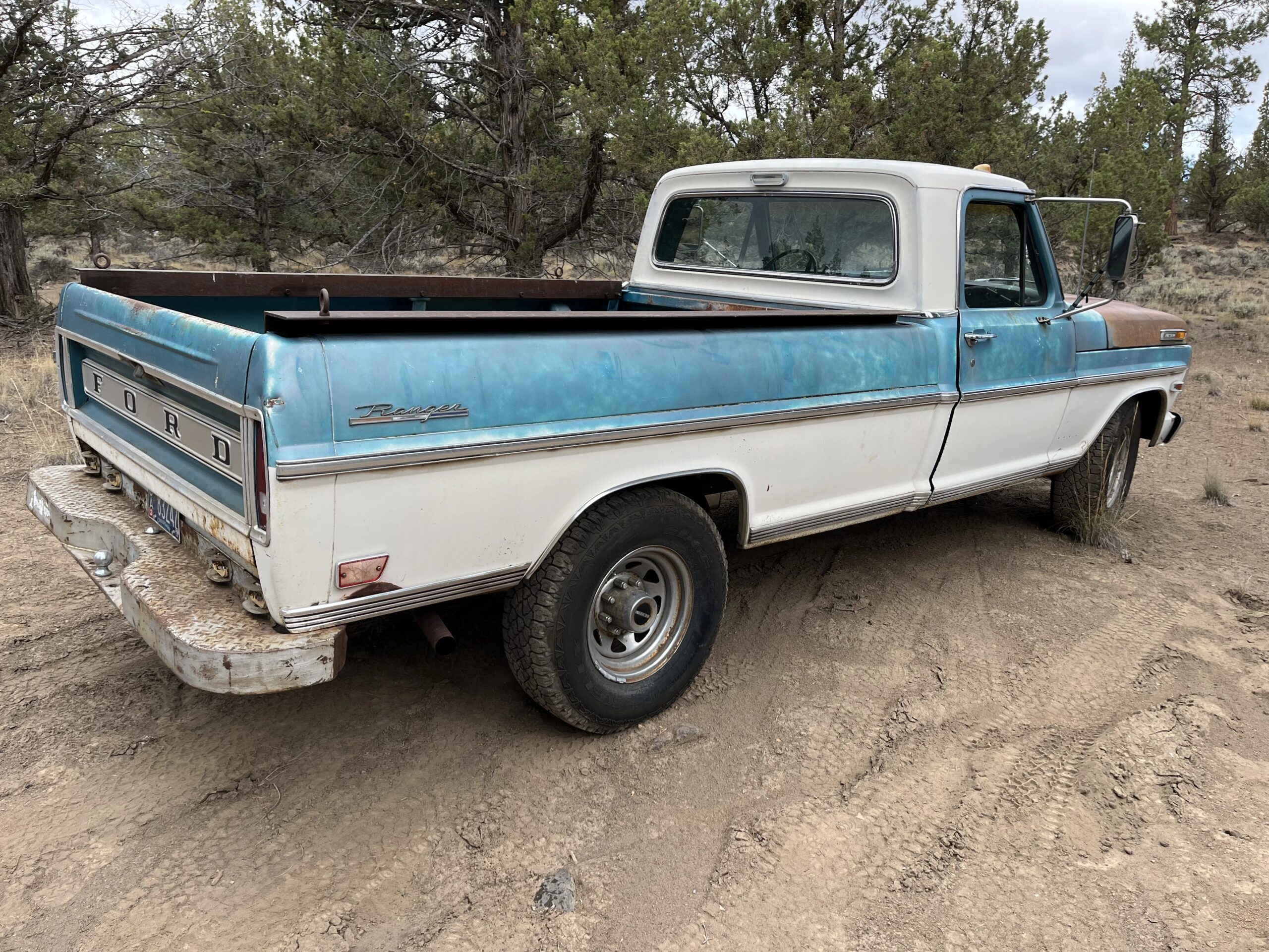 Ford-F250-2wd-regular-cab-heavy-duty-1968-Charcoal-4