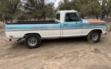 Ford-F250-2wd-regular-cab-heavy-duty-1968-Charcoal-5