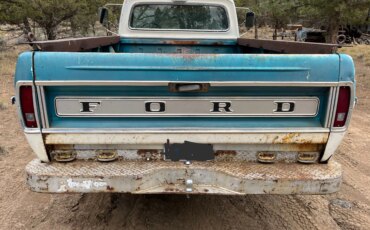Ford-F250-2wd-regular-cab-heavy-duty-1968-Charcoal-8