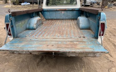 Ford-F250-2wd-regular-cab-heavy-duty-1968-Charcoal-9
