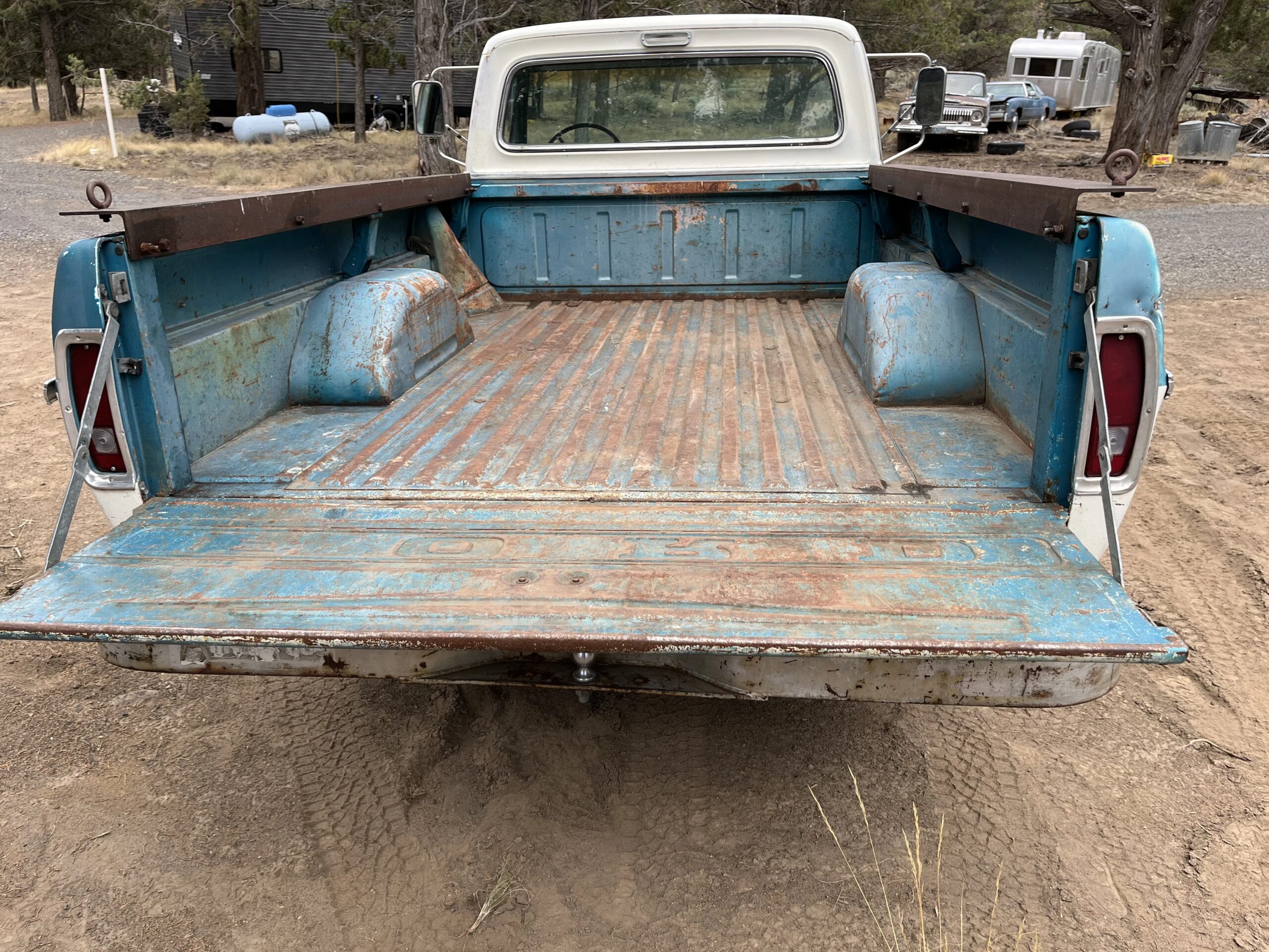 Ford-F250-2wd-regular-cab-heavy-duty-1968-Charcoal-9