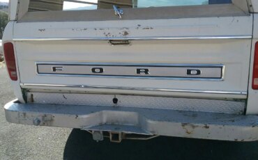 Ford-F250-2wd-regular-cab-heavy-duty-1973-White-Green-7