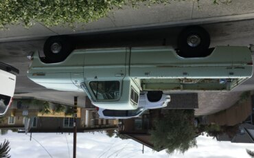 Ford-F250-2wd-regular-cab-xlt-1971-Green-Green-12