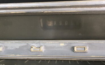 Ford-F250-2wd-regular-cab-xlt-1971-Green-Green-13