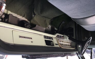 Ford-F250-2wd-regular-cab-xlt-1971-Green-Green-15