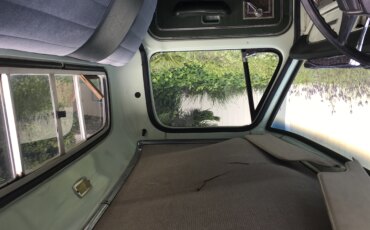 Ford-F250-2wd-regular-cab-xlt-1971-Green-Green-16