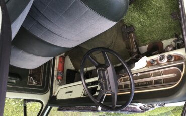 Ford-F250-2wd-regular-cab-xlt-1971-Green-Green-17