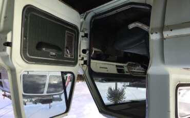 Ford-F250-2wd-regular-cab-xlt-1971-Green-Green-18