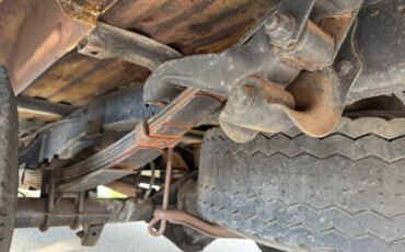 Ford-F250-2wd-regular-cab-xlt-1971-Green-Green-20