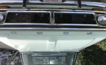 Ford-F250-2wd-regular-cab-xlt-1971-Green-Green-8