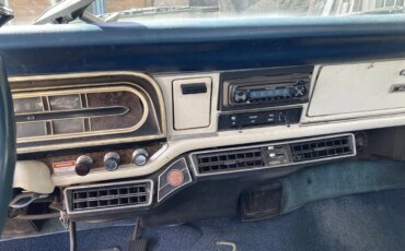 Ford-F250-2wd-regular-cab-xlt-1972-Blue-Blue-1