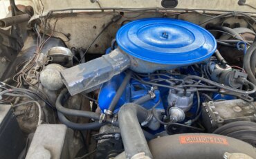 Ford-F250-2wd-regular-cab-xlt-1972-Blue-Blue-12
