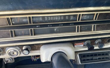 Ford-F250-2wd-regular-cab-xlt-1972-Blue-Blue-13