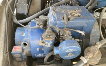 Ford-F250-2wd-regular-cab-xlt-1972-Blue-Blue-3