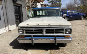 Ford-F250-2wd-regular-cab-xlt-1972-Blue-Blue-6