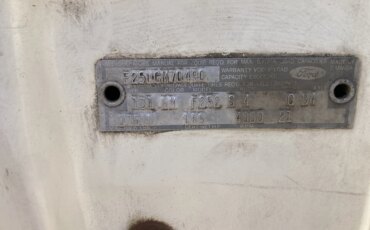 Ford-F250-2wd-regular-cab-xlt-1972-Blue-Blue-7