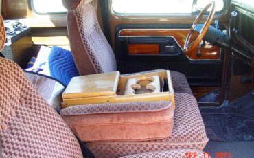 Ford-F250-2wd-supercab-1975-Beige-Brown-2