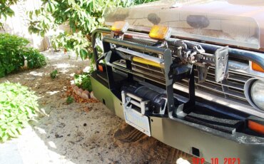 Ford-F250-2wd-supercab-1975-Beige-Brown-5