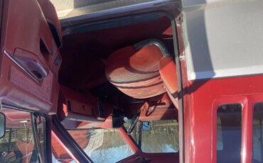 Ford-F250-4x4-crew-cab-heavy-duty-1989-Silver-Burgundy-8