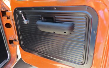 Ford-F250-4x4-regular-cab-1969-Other-Black-1