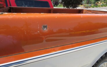Ford-F250-4x4-regular-cab-1969-Other-Black-11