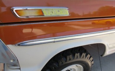 Ford-F250-4x4-regular-cab-1969-Other-Black-12