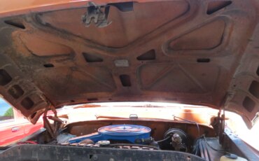 Ford-F250-4x4-regular-cab-1969-Other-Black-14