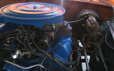 Ford-F250-4x4-regular-cab-1969-Other-Black-15
