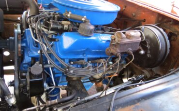 Ford-F250-4x4-regular-cab-1969-Other-Black-17