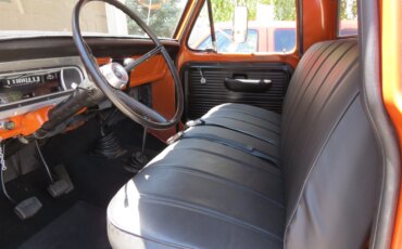 Ford-F250-4x4-regular-cab-1969-Other-Black-24