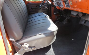 Ford-F250-4x4-regular-cab-1969-Other-Black-25