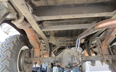 Ford-F250-4x4-regular-cab-1969-Other-Black-27