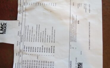 Ford-F250-4x4-regular-cab-1969-Other-Black-29