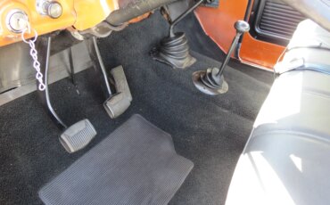 Ford-F250-4x4-regular-cab-1969-Other-Black-6