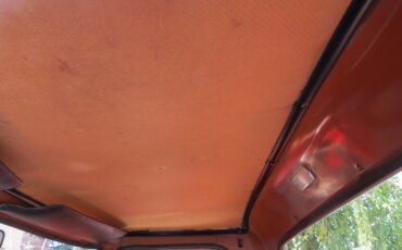Ford-F250-4x4-regular-cab-1969-Other-Black-7
