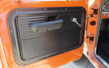 Ford-F250-4x4-regular-cab-1969-Other-Black-8