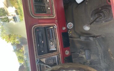 Ford-F250-4x4-regular-cab-1978-White-Red-7