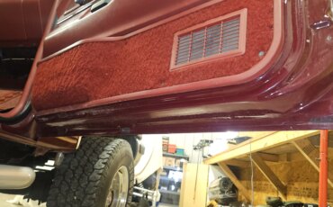 Ford-F250-4x4-regular-cab-1989-Burgundy-Burgundy-11
